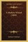 A Modern Wizard (1894) a Modern Wizard (1894)