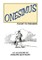 Onesimus