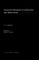 Selected Writings on Anarchism and Revolution