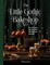 The Little Gothic Bakeshop