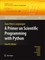 A Primer on Scientific Programming with Python