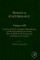 Chemical Tools for Imaging, Manipulating, and Tracking Biological Systems: Diverse Methods for Prokaryotic and Eukaryotic Systems