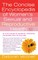 The Concise Encyclopedia of Women's Sexual and Reproductive Health