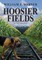 Hoosier Fields
