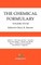 The Chemical Formulary, Volume 28