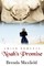 Noah's Promise