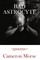 Bad Astrocyte
