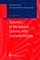 Dynamics of Mechanical Systems with Coulomb Friction