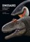 Dinosaurs