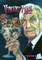 Vincent Price Presents