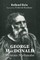 George MacDonald