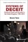 Systems of Deceit: Financial Fraud and Scandal in the United Kingdom, 1700-2010