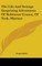 The Life And Strange Surprising Adventures Of Robinson Crusoe, Of York, Mariner