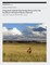 Integrated Upland Monitoring Protocol for the Southern Colorado Plateau Network