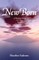 NewBorn
