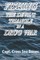 Fishing the Devil's Triangle in a Drug War