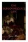 The Burgomaster's Wife