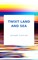 Conrad, J: Twixt Land And Sea