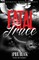 Fatal Truce