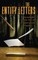 The Entity Letters