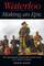 Waterloo - Making an Epic