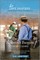 The Amish Midwife's Bargain