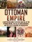 Ottoman Empire