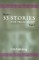 53 Stories For Preaching