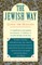The Jewish Way