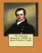 The American Democrat (1838) by