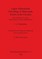 Upper Palaeolithic Dwellings of Mammoth Bones in the Ukraine