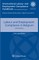 Labour and Employment Compliance in Belgium