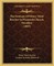 The Sermons Of Henry Ward Beecher In Plymouth Church, Brooklyn (1869)