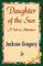 Daughter of the Sun