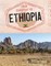 Your Passport to Ethiopia