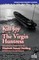 Kill Joy / The Virgin Huntress