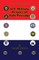 U.S. Military Prayers of Safe Passage