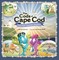 The Cods of Cape Cod