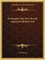 An Enquiry Into the Life and Legend of Michael Scot
