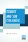 Dombey And Son (Volume II)