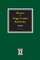 History of Trigg County, Kentucky