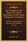 Free Thoughts on the Subject of a Farther Reformation of Thefree Thoughts on the Subject of a Farther Reformation of the Church of England in Six Numbers Church of England in Six Numbers
