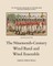The History and Literature of the Wind Band and Wind Ensemble
