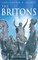 The Britons
