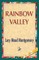 Rainbow Valley