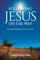 Following Jesus on the Way