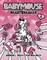 Babymouse #5: Heartbreaker
