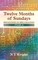 Twelve Months of Sundays Year A - Reflections on Bible Readings