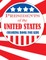 Presidents of the United States (Coloring Book for Kids)