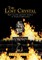 The Lost Crystal